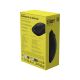 8. HATOR Quasar 3 Ultima 8K Wireless myszka Gaming Po prawej stronie RF Wireless + Bluetooth + USB Type-C Optyczny 30000 DPI