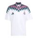 Koszulka adidas Real Madryt Stadium KG2960