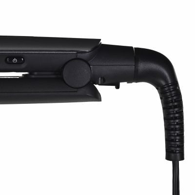7. Prostownica REMINGTON S8590 (45W; kolor czarny)