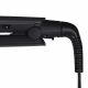 7. Prostownica REMINGTON S8590 (45W; kolor czarny)