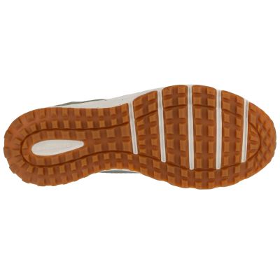 4. Skechers Escape Plan - Endless Pursuit 180061-OLV Zielone 36