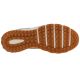 4. Skechers Escape Plan - Endless Pursuit 180061-OLV Zielone 36