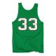 2. Koszulka męska dwustronna Mitchell & Ness Tank Milwaukee Bucks Kareem Abdul-Jabbar
