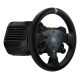 7. Logitech G RS50 System Czarny USB 2.0 Kierownica Analogowy PC, Xbox One, Xbox Series S, Xbox Series X