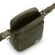 4. Torba, saszetka Nike Heritage Crossbody Bag DB0456-222