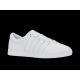 2. Sneakersy K-swiss CLASSIC 66 NXT WHITE/WHITE-M (04593-101-M)