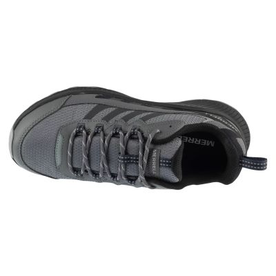 3. Merrell Speed Strike 2 GTX J037829 Szare 40