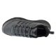 3. Merrell Speed Strike 2 GTX J037829 Szare 40