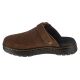 2. Dr. Martens Brookline Mule DM40666202 Brązowe 41