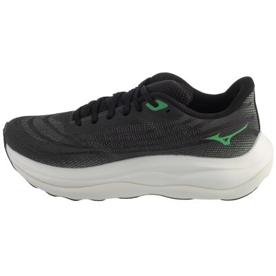 2. Mizuno Wave Sky 9 J1GC250255 Czarne 42