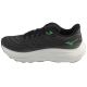 2. Mizuno Wave Sky 9 J1GC250255 Czarne 42