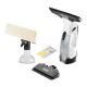2. Myjka do okien KARCHER WV 5 Plus N - 1.633-701.0