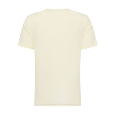 3. Koszulka Mustang Alex C Print M 1013806-8001