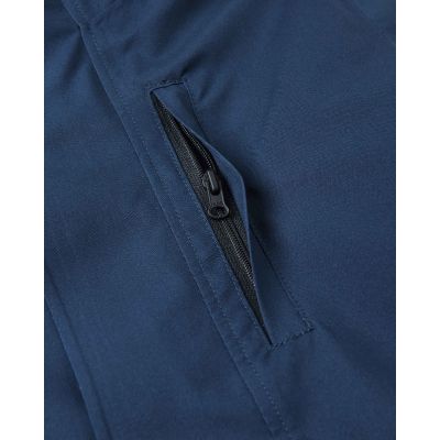 8. Kurtka zimowa dziecięca Reima ReimaTec Ajaton (5100360A-6980)