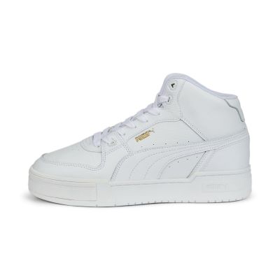 13. Buty Puma Ca Pro Mid W 386759 01