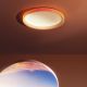 6. Inteligentna lampa sufitowa Aqara Ceiling Light T1M