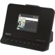3. Telestar IMPERIAL DABMAN i410 BT Internet Analogowe i cyfrowe Czarny