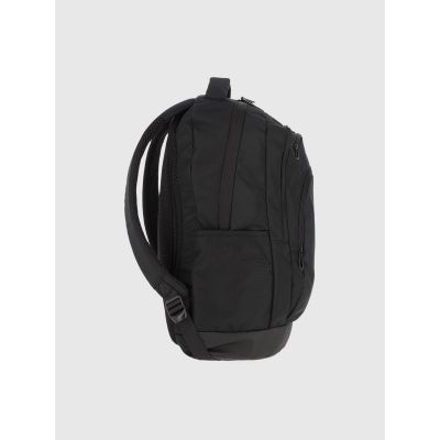 2. Plecak miejski  (18L) z kieszenią na laptopa 4F 4FRMM00ABACU466-20S