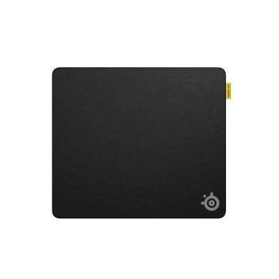 Podkładka SteelSeries QCK Performance L Control