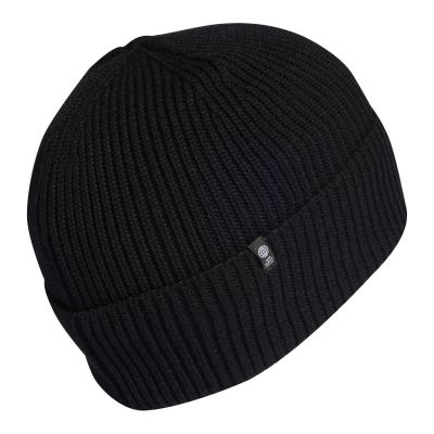 2. Czapka adidas Tiro League HS9765