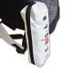 6. Plecak szkolny Air Jordan School Backpack White + Piórnik - 9B0503-001