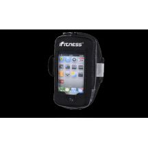IFIT-0153 iFitness Porkowiec Na Ramię ARM02 BLK/GREY L/XL