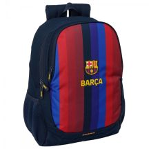 FC Barcelona plecak sportowy szkolny backpack 612629665
