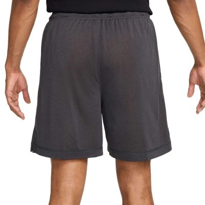 3. Spodenki koszykarskie Nike WNBA Standard Issue Short - FV3923-060