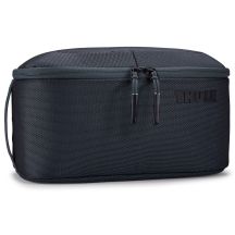 Thule Subterra 2 TSTB404 Dark Slate Kosmetyczka Poliester, Termoplastyczne elastomery poliuretanowe (TPU) Szary