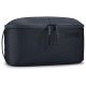 Thule Subterra 2 TSTB404 Dark Slate Kosmetyczka Poliester, Termoplastyczne elastomery poliuretanowe (TPU) Szary