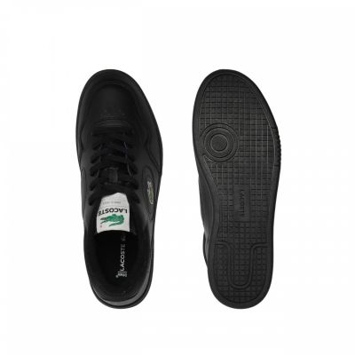 5. Buty Lacoste Lineset 223 1 Sma M 746SMA004502H