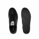 5. Buty Lacoste Lineset 223 1 Sma M 746SMA004502H