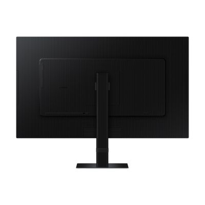 29. MONITOR SAMSUNG LED ViewFinity 27" LS27D700EAUXEN