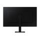 29. MONITOR SAMSUNG LED ViewFinity 27" LS27D700EAUXEN