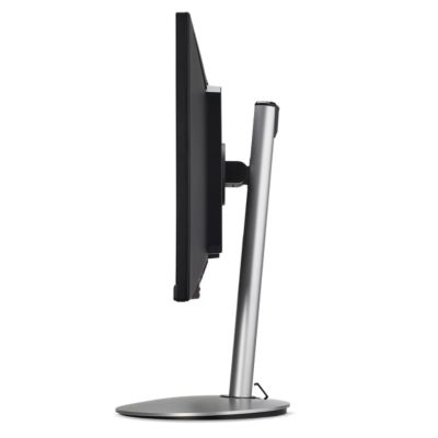 5. Acer CB342CUs  34"    86cm 21:9     75Hz 3440x1440 sil.black