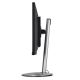 5. Acer CB342CUs  34"    86cm 21:9     75Hz 3440x1440 sil.black