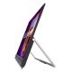 11. MONITOR ASUS 21.5" MB229CF ZenScreen