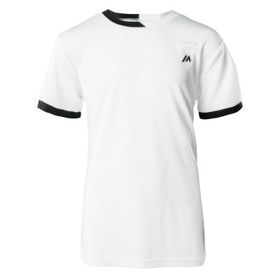 2. Koszulka Martes Essentials Liberos Jr 92800338004