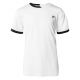 2. Koszulka Martes Essentials Liberos Jr 92800338004