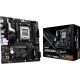 7. Płyta główna Asrock B850M-X R2.0