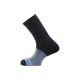 Skarpety MILLET Ubic Crew Socks M granatowe