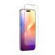 3. Szkło hartowane AMAZINGTHING Titan Max FusionFilter 7 na iPhone 17 Pro Max