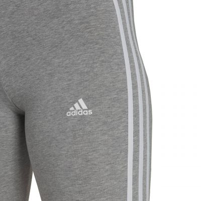 6. Spodenki adidas Essentials 3-Stripes Bike W HF5956