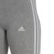 6. Spodenki adidas Essentials 3-Stripes Bike W HF5956