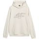 8. Bluza 4F M1585 M 4FWSS25TSWSM1585 12S