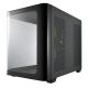 17. Obudowa FSP Geh Mini S380-BA Micro-ATX/Mini-ITX bez N.