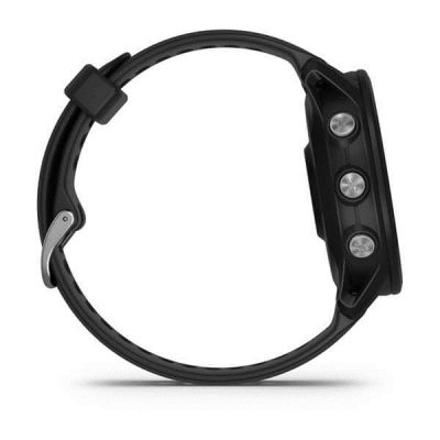 5. Zegarek Garmin Forerunner 955 Non-Solar Black