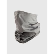 Bandana uniseks 4F 4FWMM00ABDAU124-24S