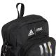 11. Saszetka adidas Organizer Pride IZ5015