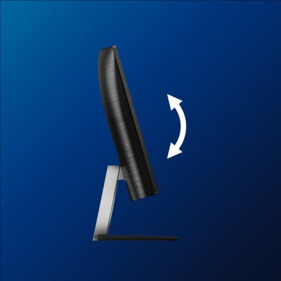 25. MONITOR PHILIPS LED 31.5" 328E1CA/00
